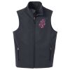 Core Soft Shell Vest Thumbnail