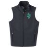 Core Soft Shell Vest Thumbnail
