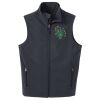 Core Soft Shell Vest Thumbnail