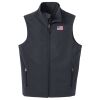 Core Soft Shell Vest Thumbnail