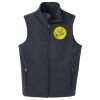 Core Soft Shell Vest Thumbnail