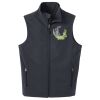 Core Soft Shell Vest Thumbnail