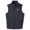 Core Soft Shell Vest Thumbnail