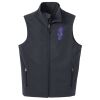 Core Soft Shell Vest Thumbnail