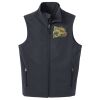 Core Soft Shell Vest Thumbnail