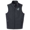 Core Soft Shell Vest Thumbnail