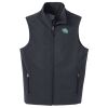 Core Soft Shell Vest Thumbnail
