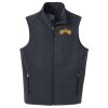 Core Soft Shell Vest Thumbnail
