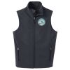 Core Soft Shell Vest Thumbnail