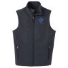 Core Soft Shell Vest Thumbnail