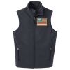 Core Soft Shell Vest Thumbnail