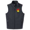Core Soft Shell Vest Thumbnail