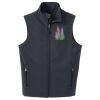 Core Soft Shell Vest Thumbnail