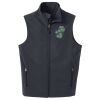 Core Soft Shell Vest Thumbnail