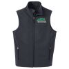 Core Soft Shell Vest Thumbnail