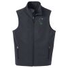 Core Soft Shell Vest Thumbnail