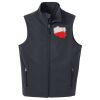 Core Soft Shell Vest Thumbnail