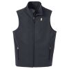 Core Soft Shell Vest Thumbnail