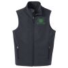 Core Soft Shell Vest Thumbnail