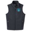Core Soft Shell Vest Thumbnail