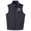 Core Soft Shell Vest Thumbnail