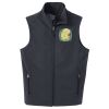 Core Soft Shell Vest Thumbnail