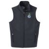 Core Soft Shell Vest Thumbnail