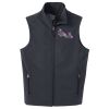 Core Soft Shell Vest Thumbnail