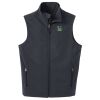 Core Soft Shell Vest Thumbnail