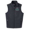 Core Soft Shell Vest Thumbnail