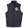 Core Soft Shell Vest Thumbnail