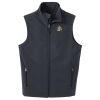 Core Soft Shell Vest Thumbnail