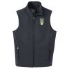 Core Soft Shell Vest Thumbnail