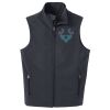 Core Soft Shell Vest Thumbnail