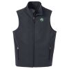 Core Soft Shell Vest Thumbnail