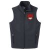 Core Soft Shell Vest Thumbnail