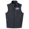 Core Soft Shell Vest Thumbnail