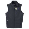 Core Soft Shell Vest Thumbnail