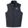 Core Soft Shell Vest Thumbnail