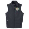 Core Soft Shell Vest Thumbnail