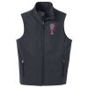 Core Soft Shell Vest Thumbnail