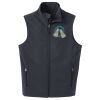 Core Soft Shell Vest Thumbnail