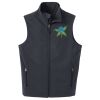 Core Soft Shell Vest Thumbnail