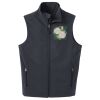 Core Soft Shell Vest Thumbnail