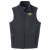 Core Soft Shell Vest Thumbnail