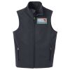 Core Soft Shell Vest Thumbnail