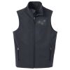 Core Soft Shell Vest Thumbnail