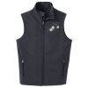 Core Soft Shell Vest Thumbnail
