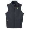 Core Soft Shell Vest Thumbnail
