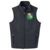 Core Soft Shell Vest Thumbnail